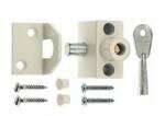 Window Bolt - Sash Bolt